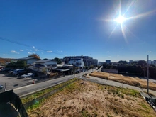 【愛知県/名古屋市昭和区八事富士見】プラウド八事富士見 眺望