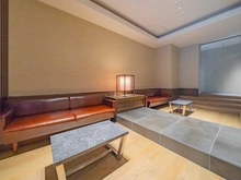 【東京都/千代田区平河町】グランリビオ千代田平河町 ロビー