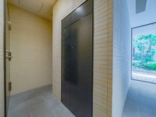 【東京都/千代田区平河町】グランリビオ千代田平河町 共用部