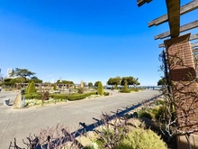 【神奈川県/横浜市中区元町】クリオ横濱元町通り 山下公園（現地より約400m）