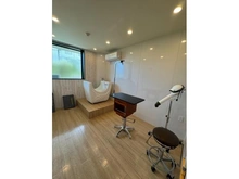 【神奈川県/横浜市磯子区汐見台】クレストレジデンス横浜　SKY VIEW SHIOMIDAI 共用施設