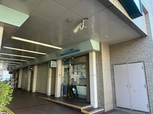 【東京都/北区赤羽北】アクトピア北赤羽壱番館 アクトピア歯科（現地より約80m）