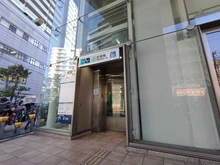 【東京都/荒川区荒川】ミルーナヒルズ西日暮里 千代田線「町屋」駅（現地より約560m）