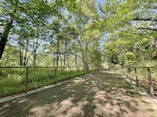 【東京都/北区赤羽西】西が丘パーク・ホームズ 赤羽自然観察公園（現地より約650m）