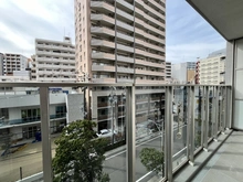 【兵庫県/神戸市中央区海岸通】神戸ハーバータワー 眺望
