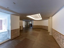 【神奈川県/横浜市瀬谷区五貫目町】マークスプリングス・メゾンC エントランス