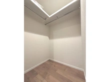 【東京都/港区港南】シティタワー品川 収納