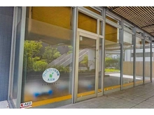 【東京都/品川区東品川】品川イーストシティタワー ウィズブック保育園　天王洲（現地より約600m）