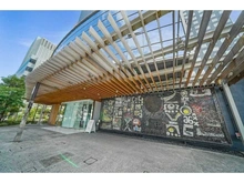 【東京都/品川区東品川】品川イーストシティタワー 建築倉庫ミュージアム（現地より約650m）