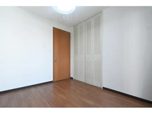 【大阪府/大阪市住之江区北加賀屋】ネオコーポ北加賀屋 洋室