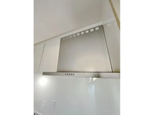 【兵庫県/伊丹市春日丘】伊丹春日丘アーバンコンフォート A棟 キッチン