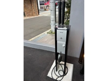 【大阪府/大阪市福島区海老江】ファインレジデンス福島海老江 共用施設