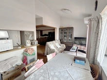 【兵庫県/尼崎市塚口町】クレオ塚口町 LDK