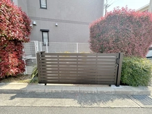 【兵庫県/尼崎市塚口町】クレオ塚口町 共用部