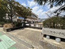 【兵庫県/伊丹市北河原】エスリード伊丹グランプレイス 伊丹市立伊丹小学校（現地より約900m）