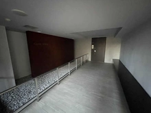 【大阪府/豊中市新千里北町】パークハウス千里中央 ノーザン・レジデンス 共用施設