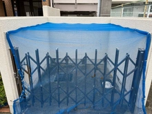 【大阪府/大阪市西淀川区姫島】阪神住建グランドヴィラ姫島 共用施設