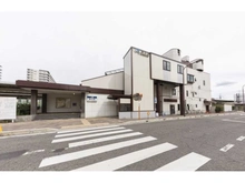 【兵庫県/尼崎市上坂部】プラウドシティ塚口マークスカイ JR「塚口」駅（現地より約250m）