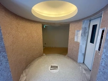【兵庫県/尼崎市塚口町】パレ・ロワイヤル塚口 共用部