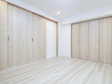 【千葉県/千葉市花見川区幕張町】幕張グリーンハイツ 洋室