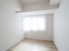 【千葉県/船橋市古作】プライヴェル東中山 洋室