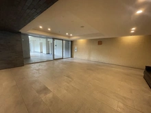 【埼玉県/所沢市緑町】デュオヒルズ新所沢駅前 エントランス