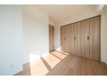 【埼玉県/さいたま市西区大字指扇領別所】ライオンズマンション大宮指扇弐番館 洋室