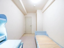 【埼玉県/さいたま市浦和区常盤】浦和常盤ザ・レジデンス　ウエストレジデンス 洋室