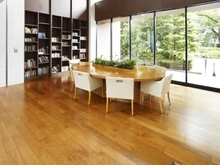 【埼玉県/さいたま市浦和区常盤】浦和常盤ザ・レジデンス　ウエストレジデンス 共用施設