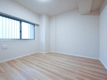 【埼玉県/さいたま市桜区道場】サクラディア サークルコート 洋室：約6.5帖