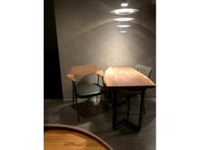 【東京都/武蔵野市御殿山】井の頭第2パークサイドマンション ダイニング