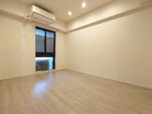 【埼玉県/さいたま市浦和区岸町】ザ・パークハウス浦和岸町 洋室：約6.0帖