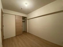 【埼玉県/さいたま市浦和区常盤】ザ・パークハウス浦和レジデンス 洋室