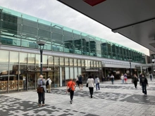 【埼玉県/さいたま市浦和区本太】中銀浦和マンシオン 浦和駅（現地より約1,120m）