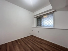 【埼玉県/さいたま市南区大谷場】ルネステージ浦和オックスフォードハウス 洋室