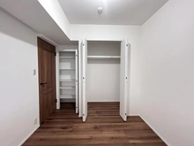 【埼玉県/さいたま市南区大谷場】ルネステージ浦和オックスフォードハウス 洋室