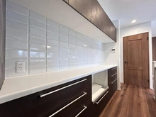 【埼玉県/さいたま市南区大谷場】ルネステージ浦和オックスフォードハウス キッチン