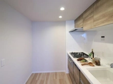 【埼玉県/さいたま市北区宮原町】サンフィール大宮宮原 キッチン