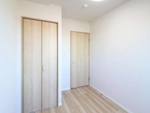 【埼玉県/さいたま市北区宮原町】サンフィール大宮宮原 洋室