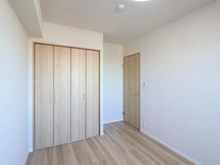 【埼玉県/さいたま市北区宮原町】サンフィール大宮宮原 洋室