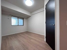 【埼玉県/さいたま市北区日進町】プラウド大宮日進 洋室