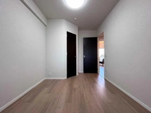 【埼玉県/さいたま市北区日進町】プラウド大宮日進 洋室