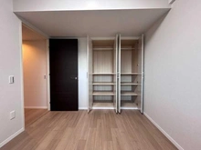 【埼玉県/さいたま市北区日進町】プラウド大宮日進 洋室