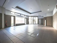 【埼玉県/さいたま市浦和区北浦和】フォルスコート北浦和駅前 ロビー