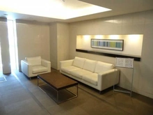 【埼玉県/さいたま市浦和区常盤】ブリリアンコート浦和常盤 アプローチ