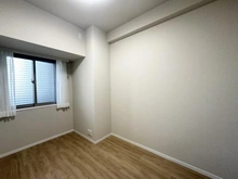 【埼玉県/さいたま市浦和区常盤】ブリリアンコート浦和常盤 洋室：約5.0帖