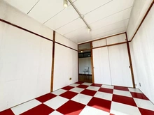 【埼玉県/さいたま市南区太田窪】コーポ太田窪 洋室