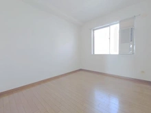 【埼玉県/さいたま市浦和区岸町】コープ野村浦和岸町 洋室：約4.7帖