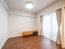 【東京都/町田市原町田】イニシア町田 洋室