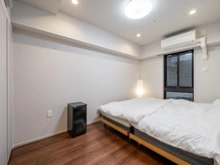 【東京都/町田市原町田】イニシア町田 洋室